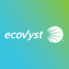 Ecovyst