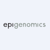 Epigenomics AG                N