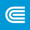 Consolidated Edison, Inc.