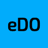 eDreams ODIGEO