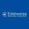 Edelweiss Financial Services Limited