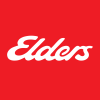 Elders