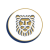 Gold Fields Ltd