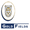 Gold Fields Limited