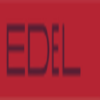 Edel SE & Co. KGaA