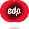 EDP, S.A.