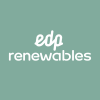 EDP Renewables