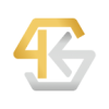 Skillful Craftsman Education Technology