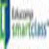 Educomp Solutions Limited