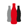 Coca-Cola HBC AG