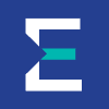 Euronet Worldwide Inc