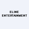 Eline Entertainment