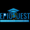 EpicQuest Education