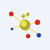 Energy and Environmental Services