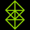 Emerald Holding