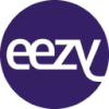 Eezy Oyj