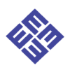 Ellington Financial Inc