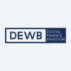 Deutsche Effecten- und Wechsel-Beteiligungsgesellschaft AG
