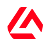 Eurobank Ergasias Services And Holdings SA