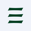 EFG Holding Company S.A.E