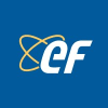 Energy Fuels Inc.