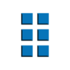 Eaton Vance Senior Floating-Rate Trust