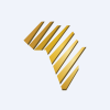 East Africa Metals