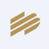 Enterprise Financial Services