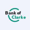 Eagle Financial Services