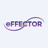 eFFECTOR Therapeutics