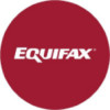 EQUIFAX INC.                  R