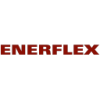 Enerflex Ltd.