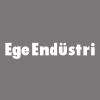 Ege Endüstri ve Ticaret A.S.