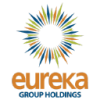 Eureka Group Holdings Limited