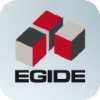 Egide S.A.