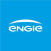 Engie Brasil Energia