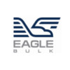Eagle Bulk Shipping