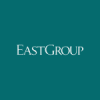 EastGroup Properties