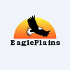 Eagle Plains Resources