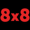 8x8, Inc.