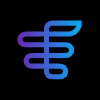 Encompass Health