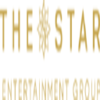 The Star Entertainment
