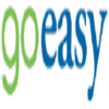 goeasy