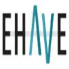 EHAVE