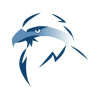 Eagle Point Income Company