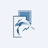 Eagle Point Income Company