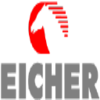 Eicher Motors Limited