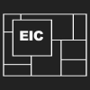 Exchange Income