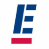 Employers