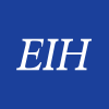 EIH Limited